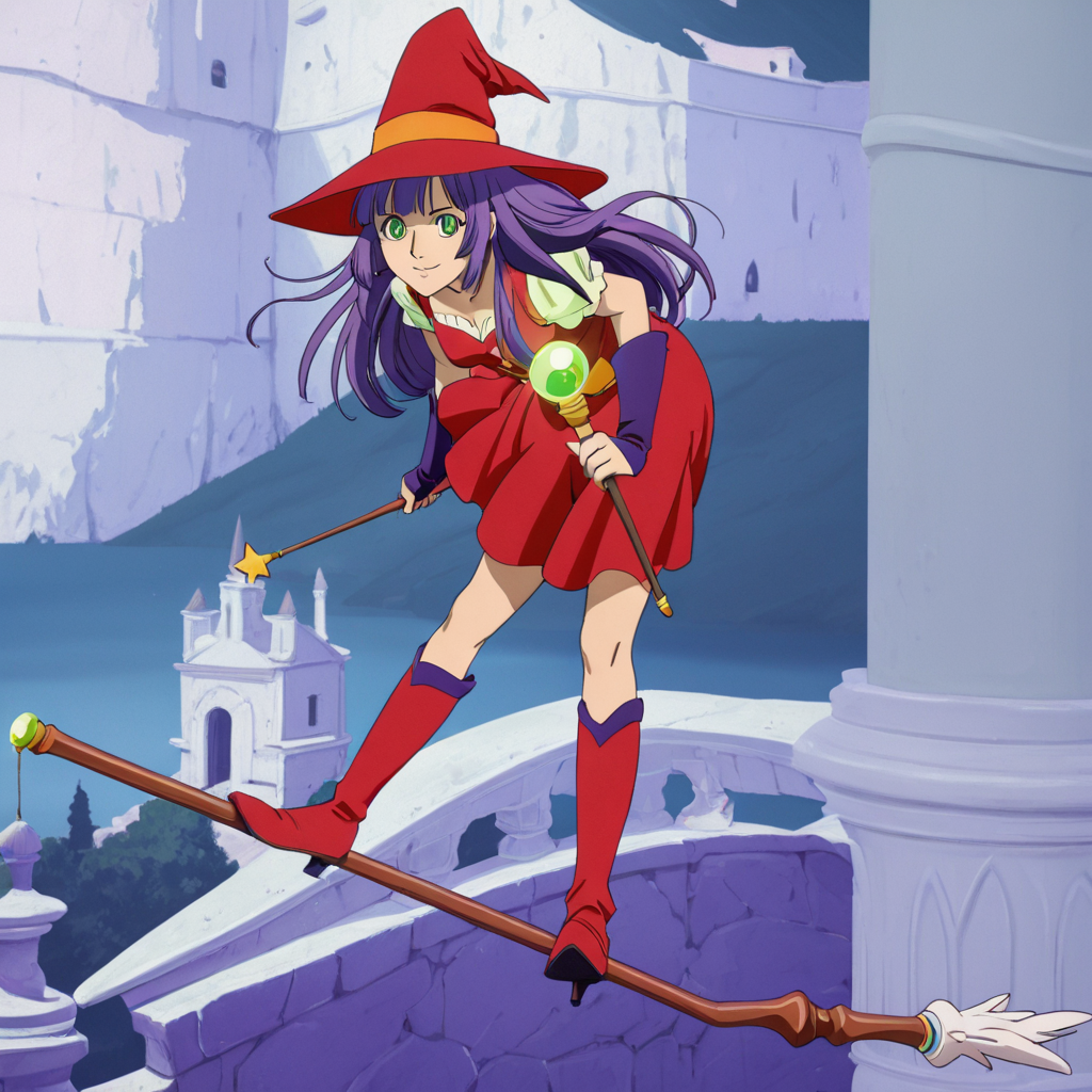 �܂�����L�b�Y�ǂ�ҁ[