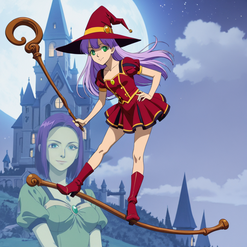 �܂�����L�b�Y�ǂ�ҁ[