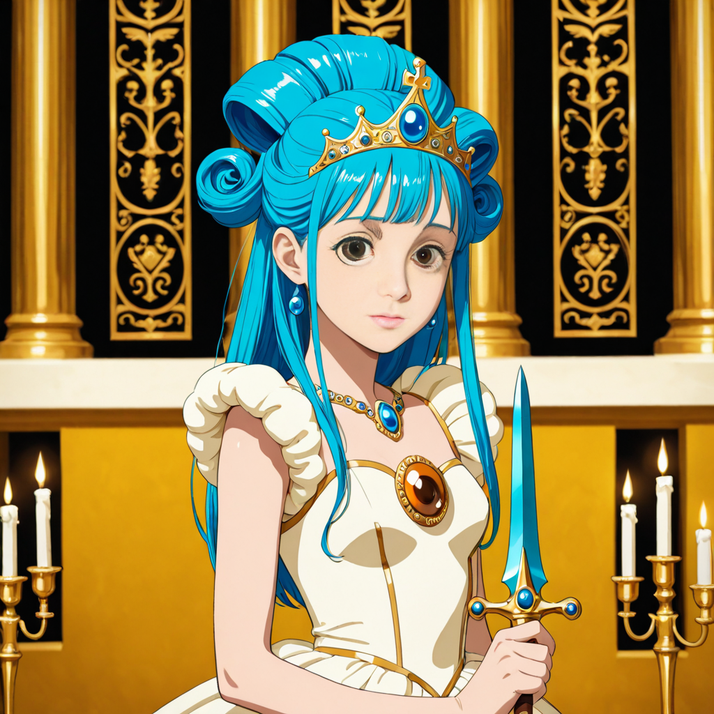 �`�F�X�^�[�t�B�[���h�E�J��������