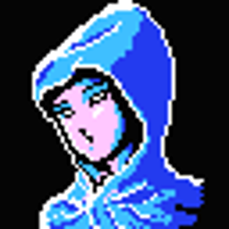 ������m���@���X�@���@���A