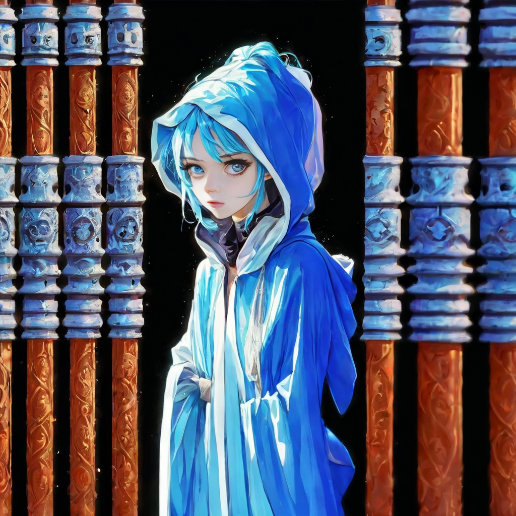 ������m���@���X�@���@���A